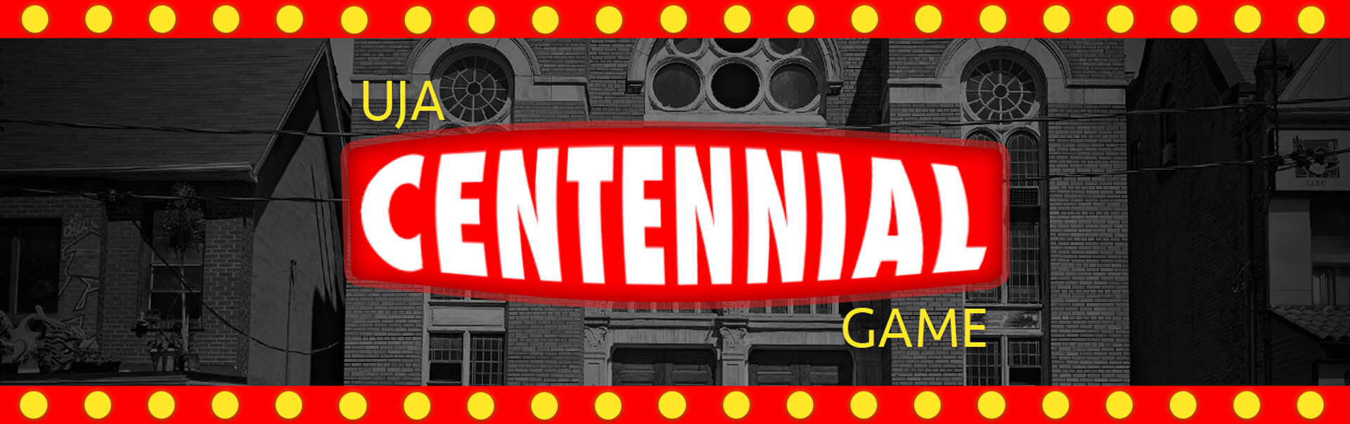 OJA-Game-Title