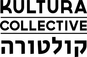 Kultura Collective Logo