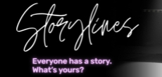 Storylines