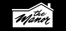 the MANOR